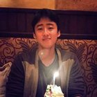 Avatar for Mitchell Kim