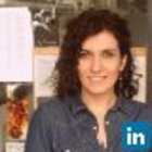 Avatar for Dilay Dil Albayram