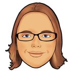 Avatar for Mellissa Sanders