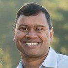 Avatar for Sandy Khaund