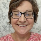 Avatar for Colette Eshleman