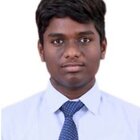 Avatar for SHREEDHAR G D