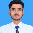 Avatar for Ashwani Singh