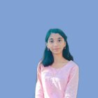 Avatar for Putsala Sri Harshini