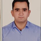 Avatar for Tarun Balani