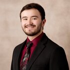 Avatar for Diego Ortega-Herrera