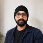 Avatar for Cute Singh Pothiwal