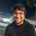 Avatar for Sanskar Garodia