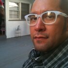 Avatar for William A. Munoz