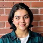 Avatar for Anna Rana