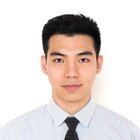 Avatar for Jeng-Heng Chen