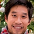 Avatar for Jon Chu