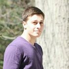 Avatar for Tyler Samani