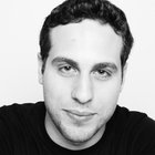 Avatar for Jeremy Weiss
