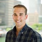 Avatar for Michael Silinonte