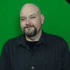 Avatar for Steve Sloan
