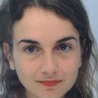 Avatar for Marianne Guillet