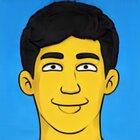 Avatar for Daniel Lopez