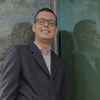 Avatar for Julian Grisales