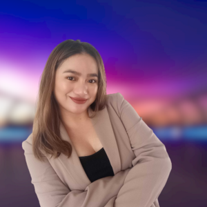 Gendelly Alvasan Santos