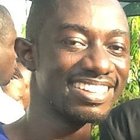 Avatar for Philips Mensah Effah