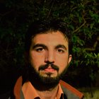 Avatar for Nasir Jamil