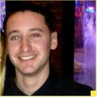 Avatar for Rob Fink