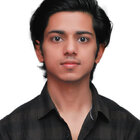 Avatar for Udit Vohra