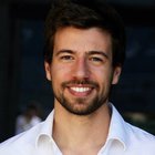 Avatar for Marcos Monteiro