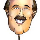 Avatar for Mike Shields
