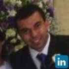 Avatar for Daniel Lopes
