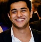 Avatar for Anuj Kotecha