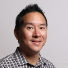 Avatar for Tim Lai
