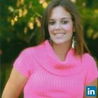 Avatar for Alexandrea Bailey