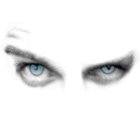 Avatar for Horia Dragomir