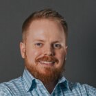 Avatar for Jason Stephenson