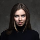 Avatar for Kate Krasnova