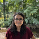 Avatar for Alejandra Villanueva