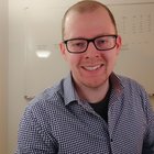 Avatar for Christopher Moyle