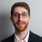 Avatar for Benjamin Lefkowitz