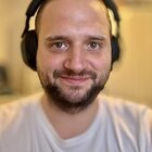 Avatar for Matija Martinic
