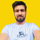 Avatar for Muhammad Ahsan Hameed
