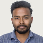 Avatar for Sajib Halder