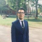 Avatar for Derek Mei