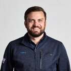 Avatar for Adam Nagel