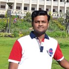 Avatar for shanmuga dinesh