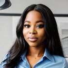 Avatar for Khadijah Taiwo