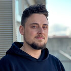 Avatar for Nolan MacDonald
