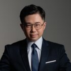 Avatar for Yang Tang