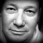 Avatar for Steve Wilhelm